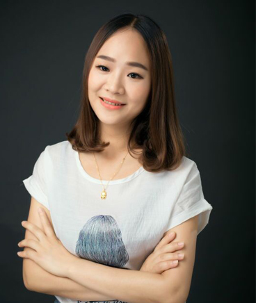 吳麗
