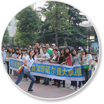 綿陽套餐裝修幻想家裝飾的發(fā)展平臺(tái)
