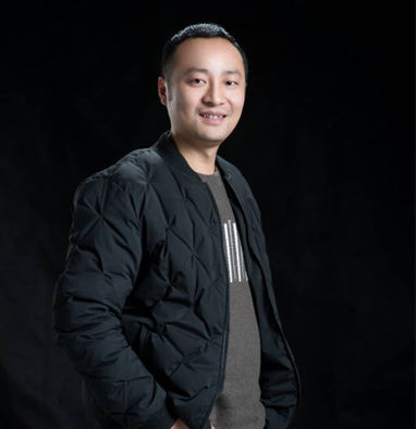 綿陽裝修網設計師曹浩