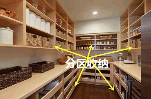 裝修中需要重視3大要點！